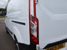 USED 2019 69 FORD TRANSIT CUSTOM 2.0 320 EcoBlue Leader Panel Van 5dr Diesel Manual L1 H2 Euro 6 (s/s) (105 ps) Quality & Best value Assured