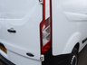 USED 2019 69 FORD TRANSIT CUSTOM 2.0 320 EcoBlue Leader Panel Van 5dr Diesel Manual L1 H2 Euro 6 (s/s) (105 ps) Quality & Best value Assured