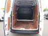 USED 2019 69 FORD TRANSIT CUSTOM 2.0 320 EcoBlue Leader Panel Van 5dr Diesel Manual L1 H2 Euro 6 (s/s) (105 ps) Quality & Best value Assured