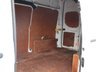 USED 2019 69 FORD TRANSIT CUSTOM 2.0 320 EcoBlue Leader Panel Van 5dr Diesel Manual L1 H2 Euro 6 (s/s) (105 ps) Quality & Best value Assured