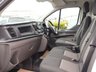 USED 2019 69 FORD TRANSIT CUSTOM 2.0 320 EcoBlue Leader Panel Van 5dr Diesel Manual L1 H2 Euro 6 (s/s) (105 ps) Quality & Best value Assured