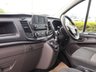 USED 2019 69 FORD TRANSIT CUSTOM 2.0 320 EcoBlue Leader Panel Van 5dr Diesel Manual L1 H2 Euro 6 (s/s) (105 ps) Quality & Best value Assured