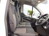USED 2019 69 FORD TRANSIT CUSTOM 2.0 320 EcoBlue Leader Panel Van 5dr Diesel Manual L1 H2 Euro 6 (s/s) (105 ps) Quality & Best value Assured