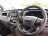 USED 2019 69 FORD TRANSIT CUSTOM 2.0 320 EcoBlue Leader Panel Van 5dr Diesel Manual L1 H2 Euro 6 (s/s) (105 ps) Quality & Best value Assured