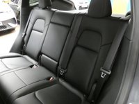 USED 2023 23 TESLA MODEL Y (Dual Motor) Long Range SUV 5dr Electric Auto 4WDE (384 bhp) SUNROOF SAT NAV PARKING CAMERA LEATHER HEATED SEATS CRUISE CONTROL 1 OWNER WARRANTY