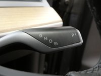USED 2023 23 TESLA MODEL Y (Dual Motor) Long Range SUV 5dr Electric Auto 4WDE (384 bhp) SUNROOF SAT NAV PARKING CAMERA LEATHER HEATED SEATS CRUISE CONTROL 1 OWNER WARRANTY