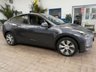 USED 2023 23 TESLA MODEL Y (Dual Motor) Long Range SUV 5dr Electric Auto 4WDE (384 bhp) SUNROOF SAT NAV PARKING CAMERA LEATHER HEATED SEATS CRUISE CONTROL 1 OWNER WARRANTY