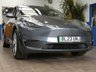 USED 2023 23 TESLA MODEL Y (Dual Motor) Long Range SUV 5dr Electric Auto 4WDE (384 bhp) SUNROOF SAT NAV PARKING CAMERA LEATHER HEATED SEATS CRUISE CONTROL 1 OWNER WARRANTY