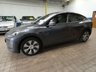 USED 2023 23 TESLA MODEL Y (Dual Motor) Long Range SUV 5dr Electric Auto 4WDE (384 bhp) SUNROOF SAT NAV PARKING CAMERA LEATHER HEATED SEATS CRUISE CONTROL 1 OWNER WARRANTY