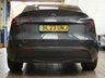 USED 2023 23 TESLA MODEL Y (Dual Motor) Long Range SUV 5dr Electric Auto 4WDE (384 bhp) SUNROOF SAT NAV PARKING CAMERA LEATHER HEATED SEATS CRUISE CONTROL 1 OWNER WARRANTY