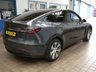 USED 2023 23 TESLA MODEL Y (Dual Motor) Long Range SUV 5dr Electric Auto 4WDE (384 bhp) SUNROOF SAT NAV PARKING CAMERA LEATHER HEATED SEATS CRUISE CONTROL 1 OWNER WARRANTY
