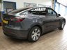 USED 2023 23 TESLA MODEL Y (Dual Motor) Long Range SUV 5dr Electric Auto 4WDE (384 bhp) SUNROOF SAT NAV PARKING CAMERA LEATHER HEATED SEATS CRUISE CONTROL 1 OWNER WARRANTY