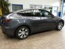 USED 2023 23 TESLA MODEL Y (Dual Motor) Long Range SUV 5dr Electric Auto 4WDE (384 bhp) SUNROOF SAT NAV PARKING CAMERA LEATHER HEATED SEATS CRUISE CONTROL 1 OWNER WARRANTY