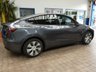 USED 2023 23 TESLA MODEL Y (Dual Motor) Long Range SUV 5dr Electric Auto 4WDE (384 bhp) SUNROOF SAT NAV PARKING CAMERA LEATHER HEATED SEATS CRUISE CONTROL 1 OWNER WARRANTY