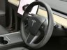 USED 2023 23 TESLA MODEL Y (Dual Motor) Long Range SUV 5dr Electric Auto 4WDE (384 bhp) SUNROOF SAT NAV PARKING CAMERA LEATHER HEATED SEATS CRUISE CONTROL 1 OWNER WARRANTY