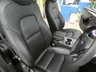 USED 2023 23 TESLA MODEL Y (Dual Motor) Long Range SUV 5dr Electric Auto 4WDE (384 bhp) SUNROOF SAT NAV PARKING CAMERA LEATHER HEATED SEATS CRUISE CONTROL 1 OWNER WARRANTY