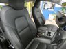 USED 2023 23 TESLA MODEL Y (Dual Motor) Long Range SUV 5dr Electric Auto 4WDE (384 bhp) SUNROOF SAT NAV PARKING CAMERA LEATHER HEATED SEATS CRUISE CONTROL 1 OWNER WARRANTY