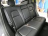 USED 2023 23 TESLA MODEL Y (Dual Motor) Long Range SUV 5dr Electric Auto 4WDE (384 bhp) SUNROOF SAT NAV PARKING CAMERA LEATHER HEATED SEATS CRUISE CONTROL 1 OWNER WARRANTY