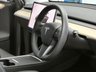 USED 2023 23 TESLA MODEL Y (Dual Motor) Long Range SUV 5dr Electric Auto 4WDE (384 bhp) SUNROOF SAT NAV PARKING CAMERA LEATHER HEATED SEATS CRUISE CONTROL 1 OWNER WARRANTY