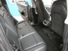 USED 2023 23 TESLA MODEL Y (Dual Motor) Long Range SUV 5dr Electric Auto 4WDE (384 bhp) SUNROOF SAT NAV PARKING CAMERA LEATHER HEATED SEATS CRUISE CONTROL 1 OWNER WARRANTY