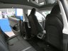 USED 2023 23 TESLA MODEL Y (Dual Motor) Long Range SUV 5dr Electric Auto 4WDE (384 bhp) SUNROOF SAT NAV PARKING CAMERA LEATHER HEATED SEATS CRUISE CONTROL 1 OWNER WARRANTY