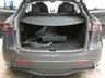 USED 2023 23 TESLA MODEL Y (Dual Motor) Long Range SUV 5dr Electric Auto 4WDE (384 bhp) SUNROOF SAT NAV PARKING CAMERA LEATHER HEATED SEATS CRUISE CONTROL 1 OWNER WARRANTY