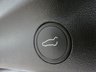USED 2023 23 TESLA MODEL Y (Dual Motor) Long Range SUV 5dr Electric Auto 4WDE (384 bhp) SUNROOF SAT NAV PARKING CAMERA LEATHER HEATED SEATS CRUISE CONTROL 1 OWNER WARRANTY