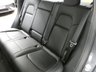USED 2023 23 TESLA MODEL Y (Dual Motor) Long Range SUV 5dr Electric Auto 4WDE (384 bhp) SUNROOF SAT NAV PARKING CAMERA LEATHER HEATED SEATS CRUISE CONTROL 1 OWNER WARRANTY