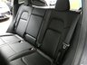 USED 2023 23 TESLA MODEL Y (Dual Motor) Long Range SUV 5dr Electric Auto 4WDE (384 bhp) SUNROOF SAT NAV PARKING CAMERA LEATHER HEATED SEATS CRUISE CONTROL 1 OWNER WARRANTY