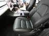 USED 2023 23 TESLA MODEL Y (Dual Motor) Long Range SUV 5dr Electric Auto 4WDE (384 bhp) SUNROOF SAT NAV PARKING CAMERA LEATHER HEATED SEATS CRUISE CONTROL 1 OWNER WARRANTY