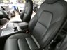 USED 2023 23 TESLA MODEL Y (Dual Motor) Long Range SUV 5dr Electric Auto 4WDE (384 bhp) SUNROOF SAT NAV PARKING CAMERA LEATHER HEATED SEATS CRUISE CONTROL 1 OWNER WARRANTY