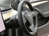 USED 2023 23 TESLA MODEL Y (Dual Motor) Long Range SUV 5dr Electric Auto 4WDE (384 bhp) SUNROOF SAT NAV PARKING CAMERA LEATHER HEATED SEATS CRUISE CONTROL 1 OWNER WARRANTY