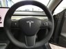 USED 2023 23 TESLA MODEL Y (Dual Motor) Long Range SUV 5dr Electric Auto 4WDE (384 bhp) SUNROOF SAT NAV PARKING CAMERA LEATHER HEATED SEATS CRUISE CONTROL 1 OWNER WARRANTY