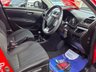USED 2017 66 SUZUKI SWIFT 1.2 SZ-L Hatchback 5dr Petrol Manual Euro 6 (94 ps) 