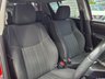 USED 2017 66 SUZUKI SWIFT 1.2 SZ-L Hatchback 5dr Petrol Manual Euro 6 (94 ps) 