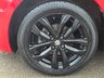 USED 2017 66 SUZUKI SWIFT 1.2 SZ-L Hatchback 5dr Petrol Manual Euro 6 (94 ps) 