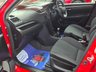 USED 2017 66 SUZUKI SWIFT 1.2 SZ-L Hatchback 5dr Petrol Manual Euro 6 (94 ps) 