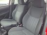 USED 2017 66 SUZUKI SWIFT 1.2 SZ-L Hatchback 5dr Petrol Manual Euro 6 (94 ps) 