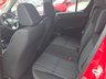 USED 2017 66 SUZUKI SWIFT 1.2 SZ-L Hatchback 5dr Petrol Manual Euro 6 (94 ps) 