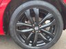 USED 2017 66 SUZUKI SWIFT 1.2 SZ-L Hatchback 5dr Petrol Manual Euro 6 (94 ps) 