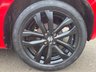 USED 2017 66 SUZUKI SWIFT 1.2 SZ-L Hatchback 5dr Petrol Manual Euro 6 (94 ps) 