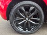 USED 2017 66 SUZUKI SWIFT 1.2 SZ-L Hatchback 5dr Petrol Manual Euro 6 (94 ps) 