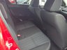 USED 2017 66 SUZUKI SWIFT 1.2 SZ-L Hatchback 5dr Petrol Manual Euro 6 (94 ps) 