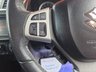 USED 2017 66 SUZUKI SWIFT 1.2 SZ-L Hatchback 5dr Petrol Manual Euro 6 (94 ps) 