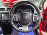 USED 2017 66 SUZUKI SWIFT 1.2 SZ-L Hatchback 5dr Petrol Manual Euro 6 (94 ps) 