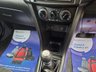 USED 2017 66 SUZUKI SWIFT 1.2 SZ-L Hatchback 5dr Petrol Manual Euro 6 (94 ps) 