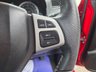 USED 2017 66 SUZUKI SWIFT 1.2 SZ-L Hatchback 5dr Petrol Manual Euro 6 (94 ps) 