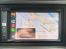 USED 2017 66 SUZUKI SWIFT 1.2 SZ-L Hatchback 5dr Petrol Manual Euro 6 (94 ps) 