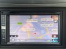 USED 2017 66 SUZUKI SWIFT 1.2 SZ-L Hatchback 5dr Petrol Manual Euro 6 (94 ps) 