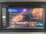 USED 2017 66 SUZUKI SWIFT 1.2 SZ-L Hatchback 5dr Petrol Manual Euro 6 (94 ps) 